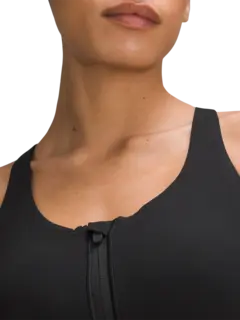 /original/LW2DQ5S_0001_LULU_1_4.png_convert-240x320