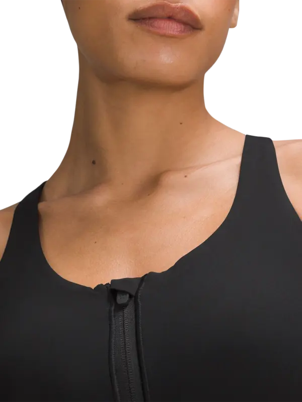 /original/LW2DQ5S_0001_LULU_1_4.png_convert-600x800