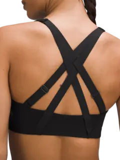 /original/LW2DQ5S_0001_LULU_1_5.png_convert-240x320