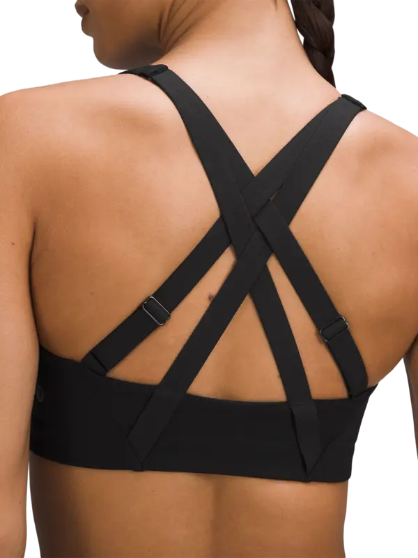 /original/LW2DQ5S_0001_LULU_1_5.png_convert-600x800