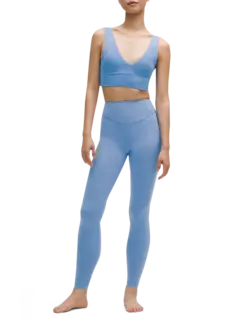 /original/LW2DTIS_025461_LULU_25461_2 .PNG_convert-240x320