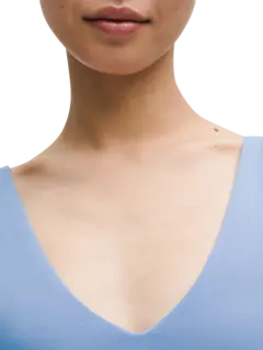 /original/LW2DTIS_025461_LULU_25461_4.png_convert-240x320