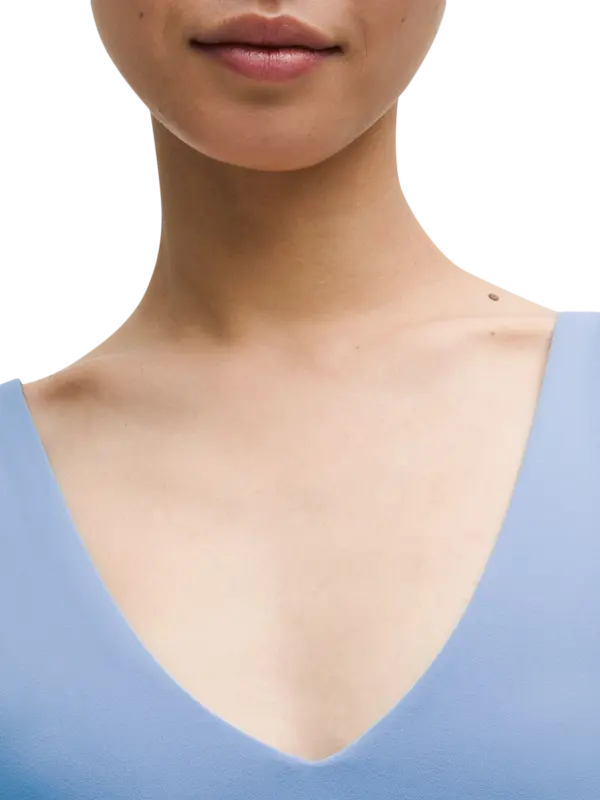 /original/LW2DTIS_025461_LULU_25461_4.png_convert-600x800