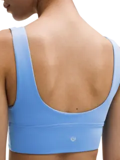 /original/LW2DTIS_025461_LULU_25461_5.png_convert-240x320