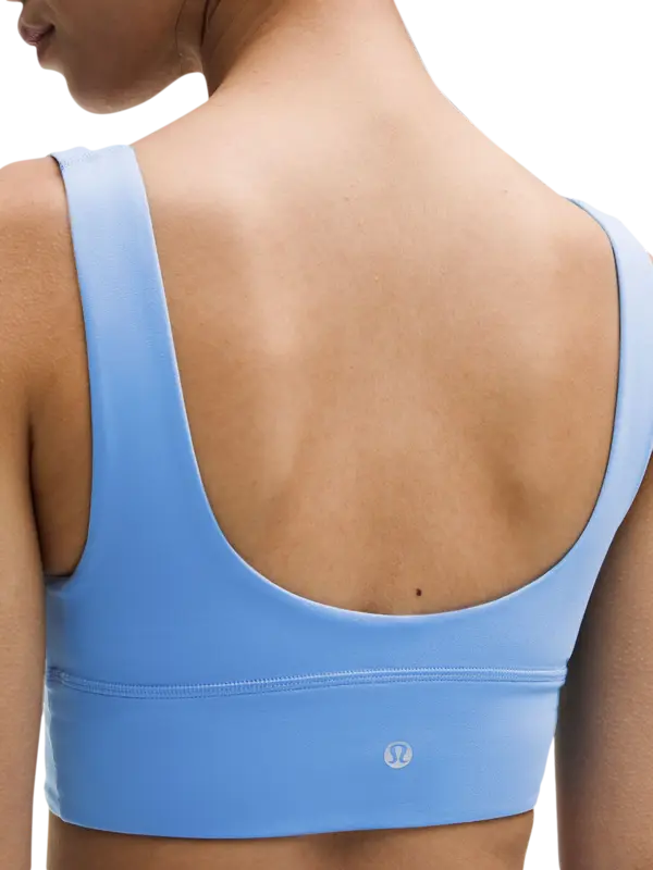 /original/LW2DTIS_025461_LULU_25461_5.png_convert-600x800