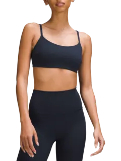 /original/LW2DTMS_031382_LULU_31382_1.png_convert-240x320