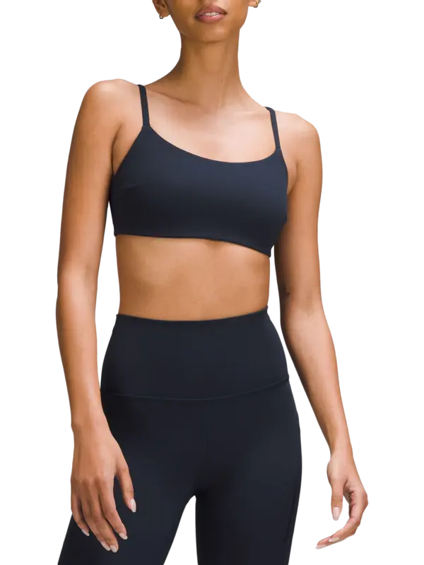 /original/LW2DTMS_031382_LULU_31382_1.png_convert-600x800