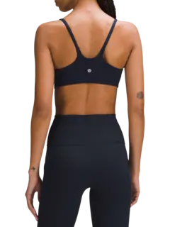 /original/LW2DTMS_031382_LULU_31382_2.png_convert-240x320