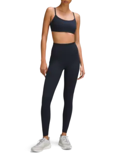 /original/LW2DTMS_031382_LULU_31382_3.png_convert-240x320