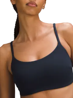 /original/LW2DTMS_031382_LULU_31382_4.png_convert-240x320