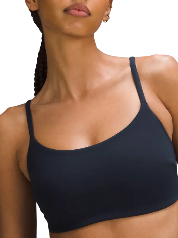 /original/LW2DTMS_031382_LULU_31382_4.png_convert-600x800