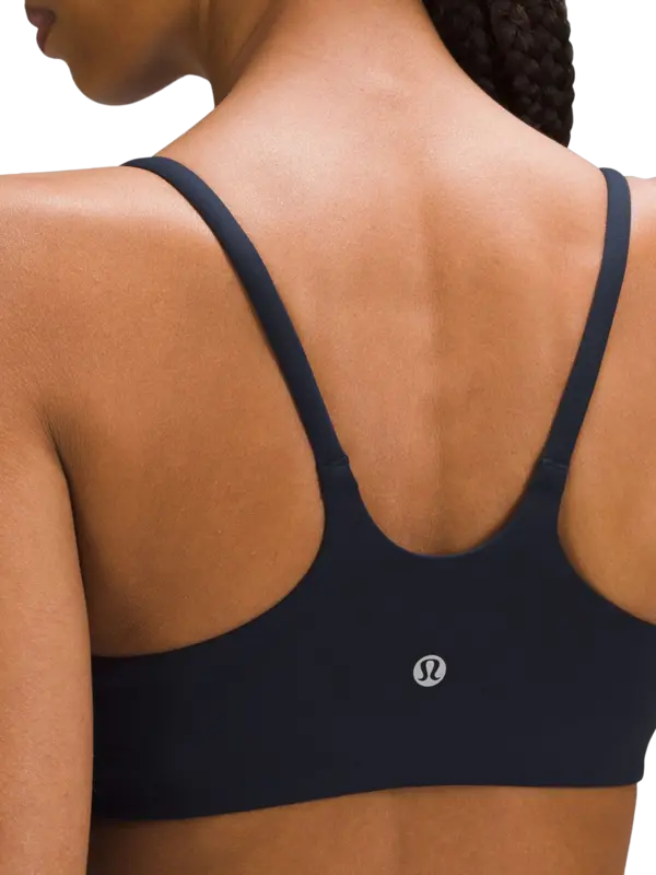 /original/LW2DTMS_031382_LULU_31382_5.png_convert-600x800