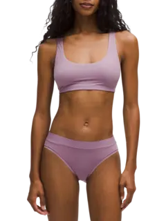 /original/LW2DUUS_069013_LULU_69013_1.png_convert-240x320