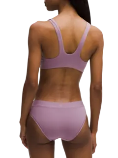 /original/LW2DUUS_069013_LULU_69013_3.png_convert-240x320