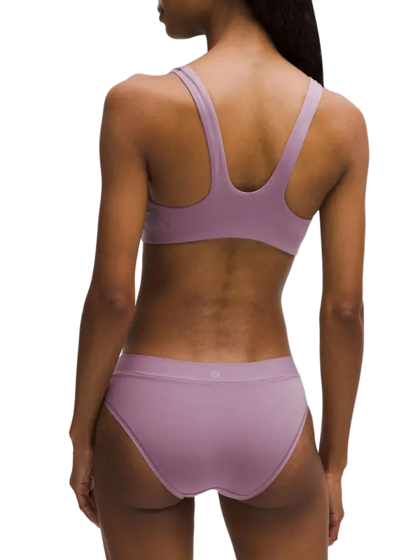 /original/LW2DUUS_069013_LULU_69013_3.png_convert-600x800