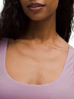 /original/LW2DUUS_069013_LULU_69013_4.png_convert-240x320