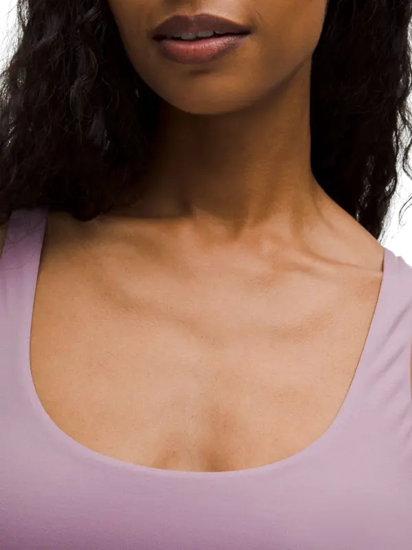 /original/LW2DUUS_069013_LULU_69013_4.png_convert-600x800