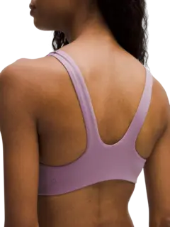 /original/LW2DUUS_069013_LULU_69013_5.png_convert-240x320