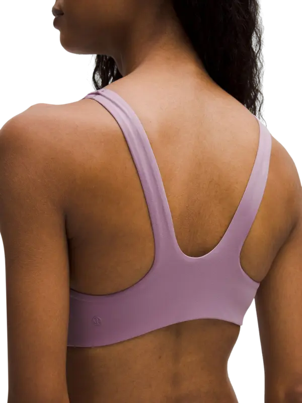 /original/LW2DUUS_069013_LULU_69013_5.png_convert-600x800