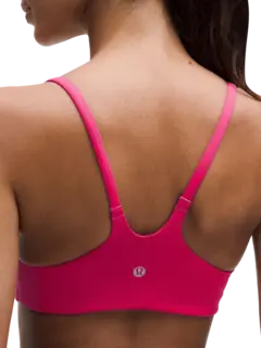 /original/LW2DVZS_062220_LULU_62220_5.png_convert-240x320