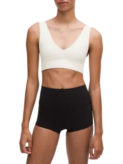 /original/LW2DW3S_033454_LULU_33454_1.png_convert-240x320