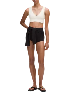 /original/LW2DW3S_033454_LULU_33454_2.png_convert-240x320