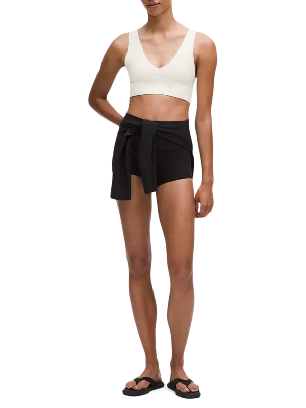 /original/LW2DW3S_033454_LULU_33454_2.png_convert-600x800