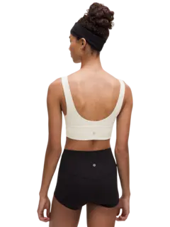 /original/LW2DW3S_033454_LULU_33454_3.png_convert-240x320