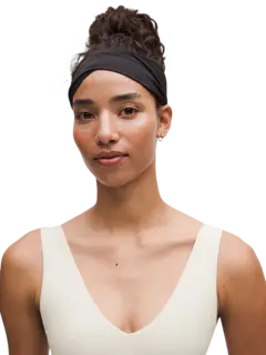 /original/LW2DW3S_033454_LULU_33454_4.png_convert-240x320