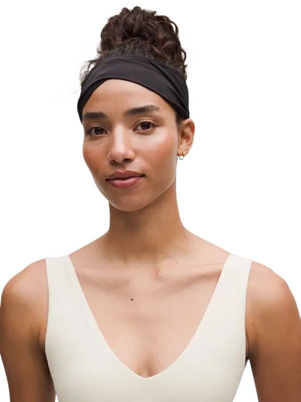 /original/LW2DW3S_033454_LULU_33454_4.png_convert-600x800