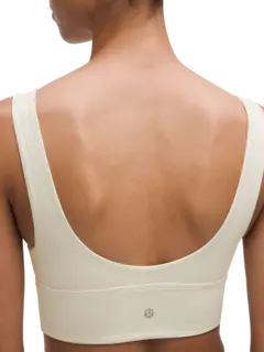 /original/LW2DW3S_033454_LULU_33454_5.png_convert-240x320