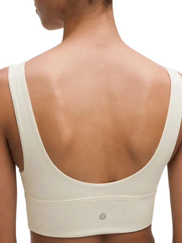 /original/LW2DW3S_033454_LULU_33454_5.png_convert-600x800