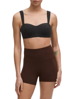 /original/LW2DWSS_0001_LULU_1_1.png_convert-240x320