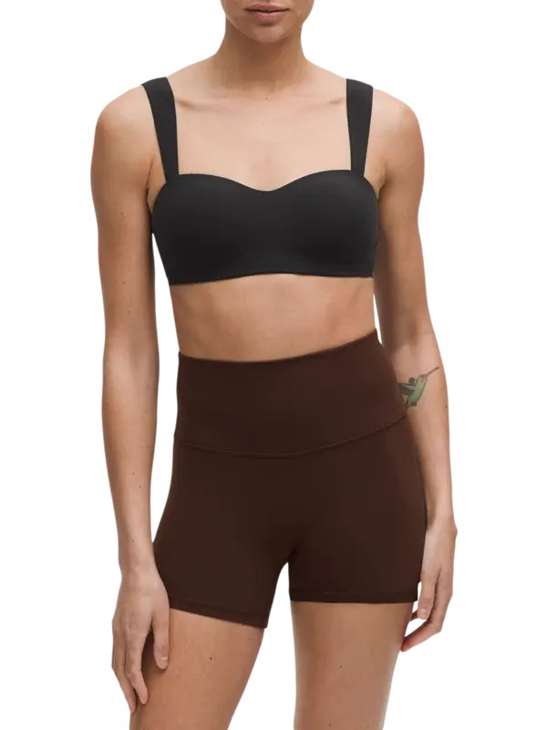 /original/LW2DWSS_0001_LULU_1_1.png_convert-600x800