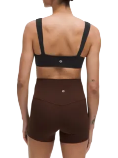 /original/LW2DWSS_0001_LULU_1_3.png_convert-240x320