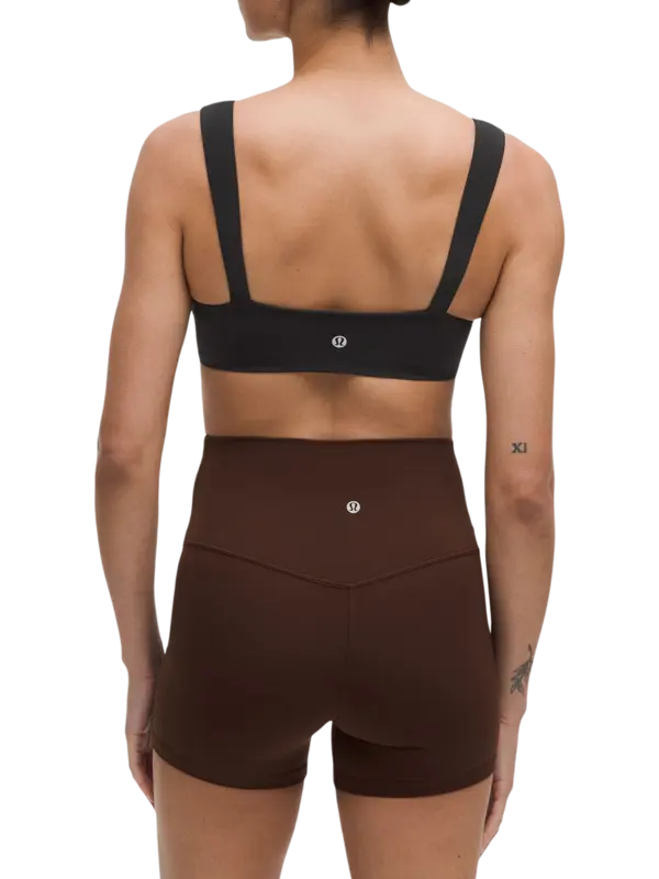 /original/LW2DWSS_0001_LULU_1_3.png_convert-600x800