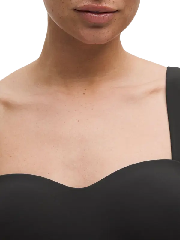 /original/LW2DWSS_0001_LULU_1_4.png_convert-600x800