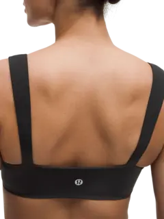 /original/LW2DWSS_0001_LULU_1_5.png_convert-240x320