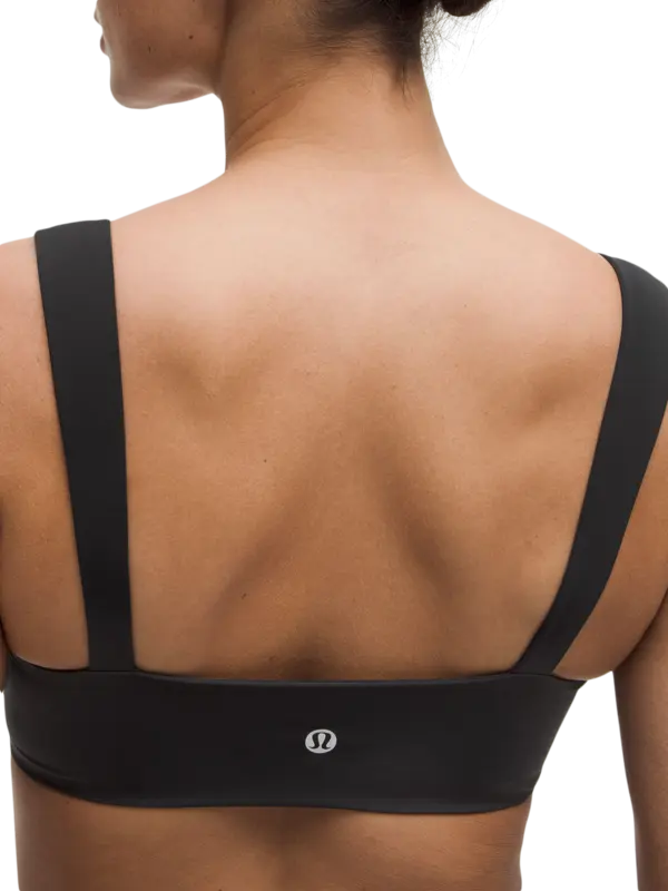 /original/LW2DWSS_0001_LULU_1_5.png_convert-600x800