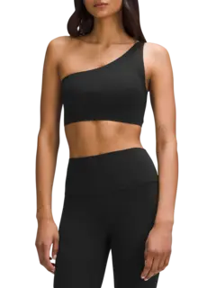 /original/LW2E31S_0001_LULU_1_1.png_convert-240x320