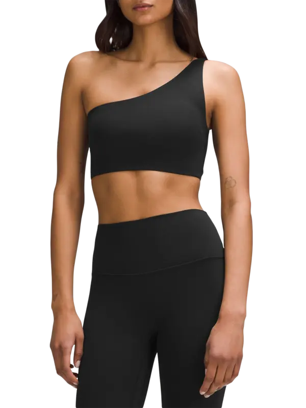 /original/LW2E31S_0001_LULU_1_1.png_convert-600x800