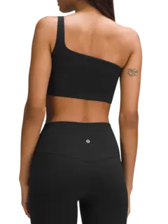 /original/LW2E31S_0001_LULU_1_2.png_convert-240x320