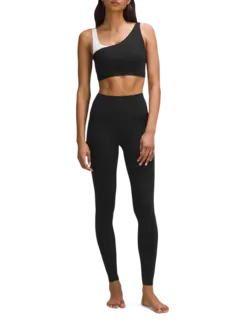 /original/LW2E31S_0001_LULU_1_3.png_convert-240x320