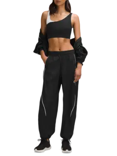 /original/LW2E31S_0001_LULU_1_4.png_convert-240x320