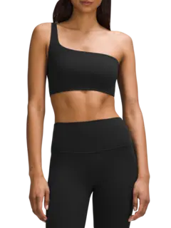 /original/LW2E31S_0001_LULU_1_5.png_convert-240x320