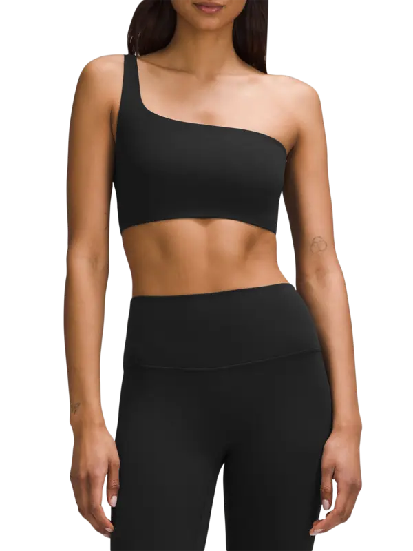 /original/LW2E31S_0001_LULU_1_5.png_convert-600x800