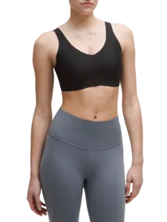 /original/LW2E45S_0001_LULU_1_1.png_convert-240x320