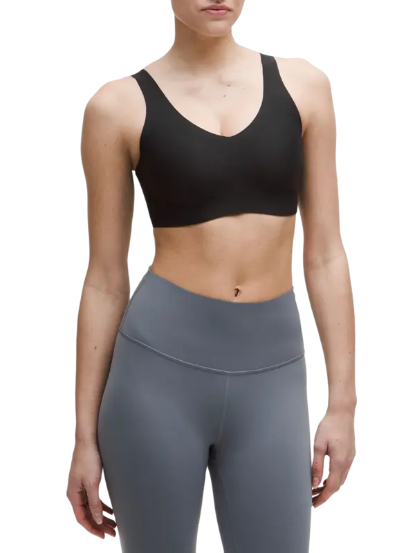 /original/LW2E45S_0001_LULU_1_1.png_convert-600x800