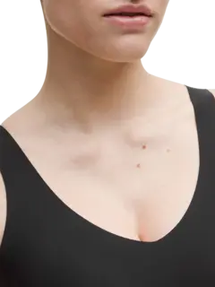 /original/LW2E45S_0001_LULU_1_4.png_convert-240x320