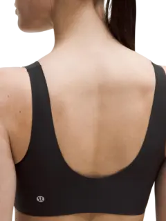 /original/LW2E45S_0001_LULU_1_5.png_convert-240x320